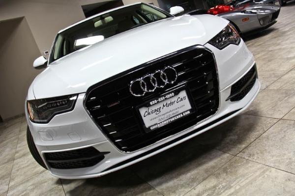 New-2015-Audi-A6-30T-Premium-Plus-Quattro-30T-quattro-Premium-Plus