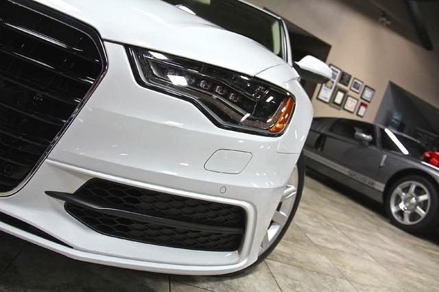 New-2015-Audi-A6-30T-Premium-Plus-Quattro-30T-quattro-Premium-Plus