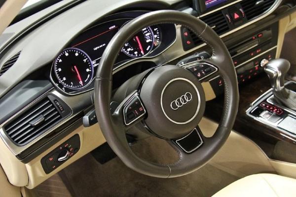 New-2015-Audi-A6-30T-Premium-Plus-Quattro-30T-quattro-Premium-Plus