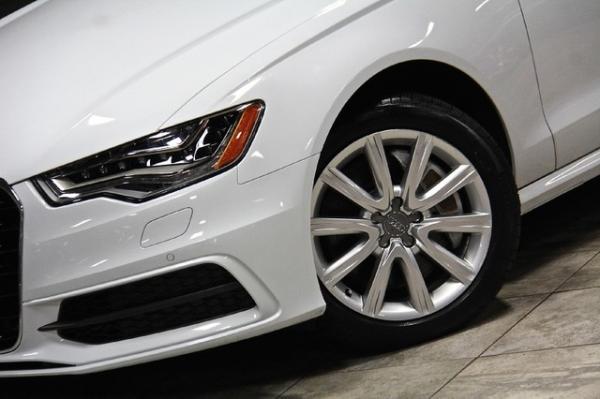 New-2015-Audi-A6-30T-Premium-Plus-Quattro-30T-quattro-Premium-Plus