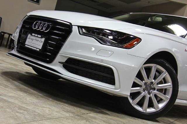 New-2015-Audi-A6-30T-Premium-Plus-Quattro-30T-quattro-Premium-Plus