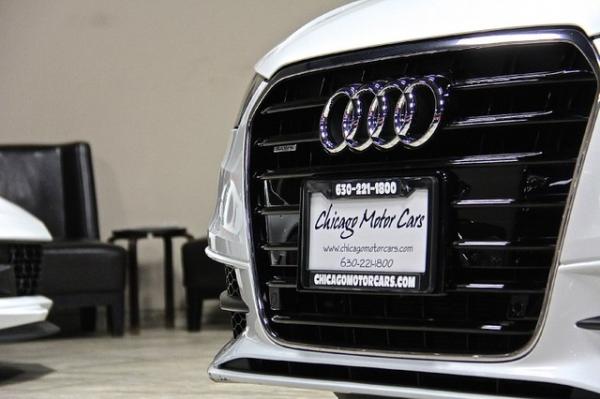 New-2015-Audi-A6-30T-Premium-Plus-Quattro-30T-quattro-Premium-Plus