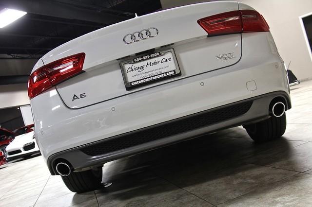 New-2015-Audi-A6-30T-Premium-Plus-Quattro-30T-quattro-Premium-Plus