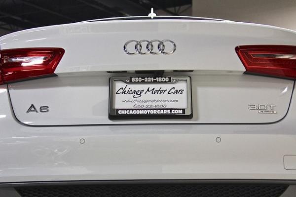 New-2015-Audi-A6-30T-Premium-Plus-Quattro-30T-quattro-Premium-Plus