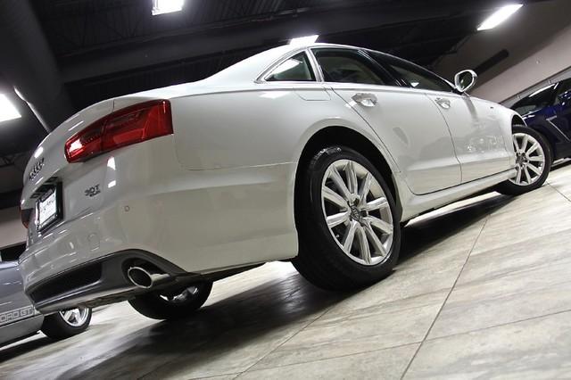 New-2015-Audi-A6-30T-Premium-Plus-Quattro-30T-quattro-Premium-Plus