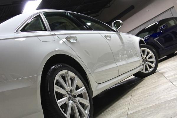 New-2015-Audi-A6-30T-Premium-Plus-Quattro-30T-quattro-Premium-Plus