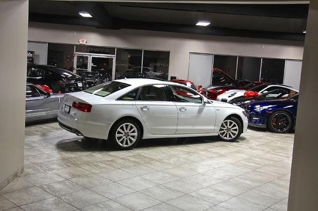 New-2015-Audi-A6-30T-Premium-Plus-Quattro-30T-quattro-Premium-Plus