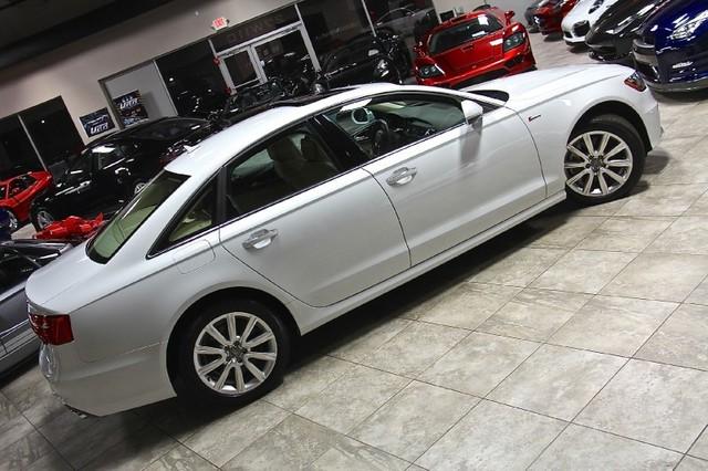 New-2015-Audi-A6-30T-Premium-Plus-Quattro-30T-quattro-Premium-Plus