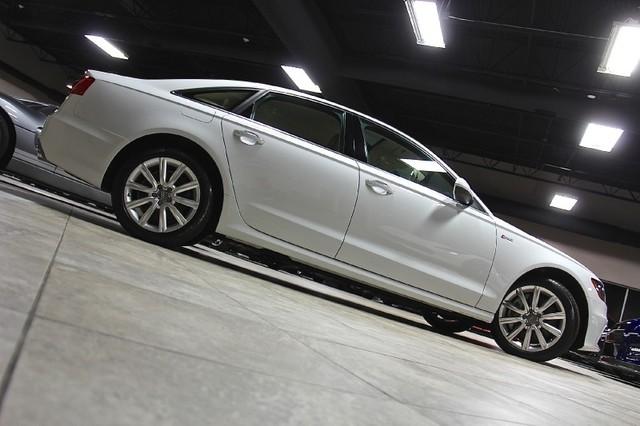 New-2015-Audi-A6-30T-Premium-Plus-Quattro-30T-quattro-Premium-Plus
