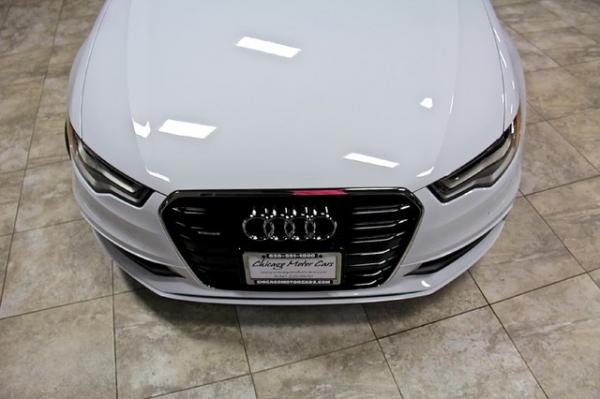 New-2015-Audi-A6-30T-Premium-Plus-Quattro-30T-quattro-Premium-Plus