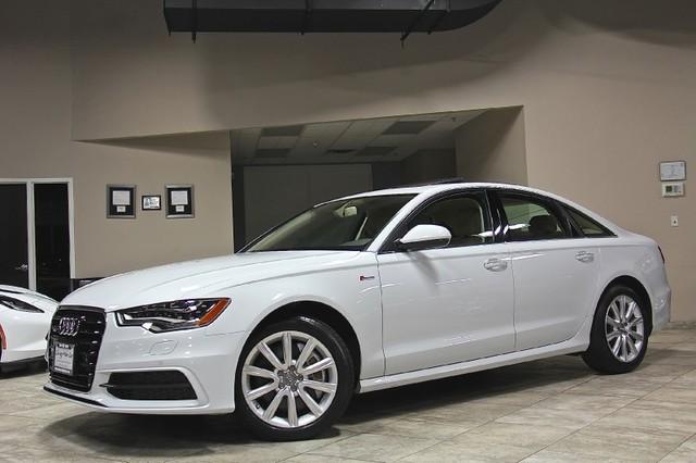 New-2015-Audi-A6-30T-Premium-Plus-Quattro-30T-quattro-Premium-Plus