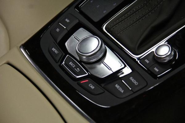 New-2015-Audi-A6-30T-Premium-Plus-Quattro-30T-quattro-Premium-Plus