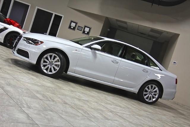 New-2015-Audi-A6-30T-Premium-Plus-Quattro-30T-quattro-Premium-Plus