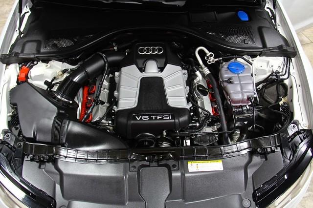 New-2015-Audi-A6-30T-Premium-Plus-Quattro-30T-quattro-Premium-Plus