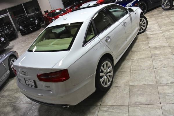 New-2015-Audi-A6-30T-Premium-Plus-Quattro-30T-quattro-Premium-Plus