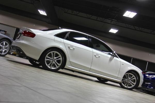 New-2012-Audi-S4-Premium-Plus-30T-quattro-Premium-Plus