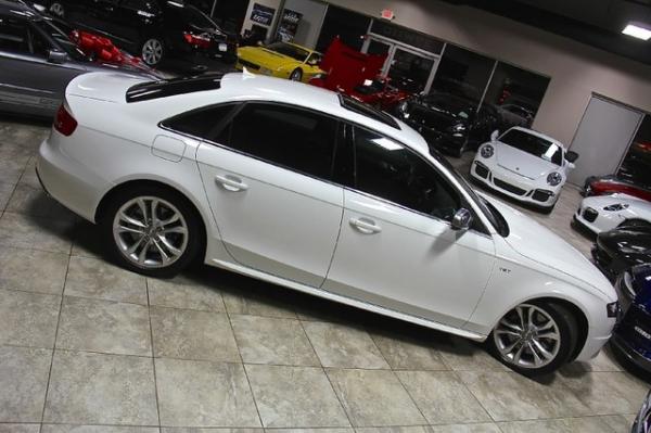 New-2012-Audi-S4-Premium-Plus-30T-quattro-Premium-Plus