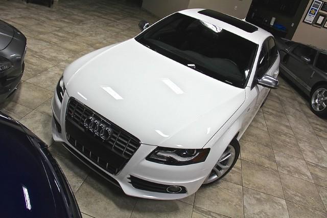 New-2012-Audi-S4-Premium-Plus-30T-quattro-Premium-Plus