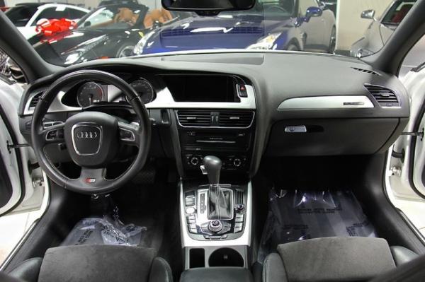 New-2012-Audi-S4-Premium-Plus-30T-quattro-Premium-Plus