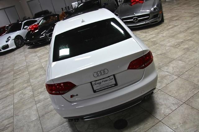 New-2012-Audi-S4-Premium-Plus-30T-quattro-Premium-Plus