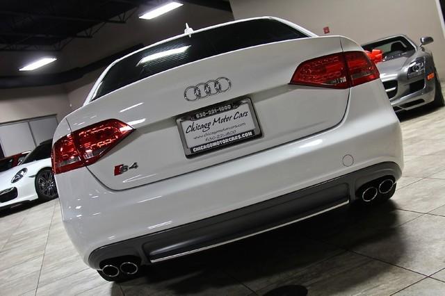 New-2012-Audi-S4-Premium-Plus-30T-quattro-Premium-Plus