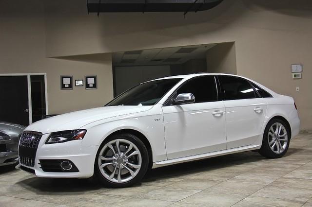 New-2012-Audi-S4-Premium-Plus-30T-quattro-Premium-Plus