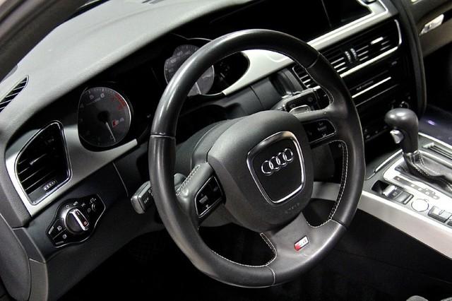 New-2012-Audi-S4-Premium-Plus-30T-quattro-Premium-Plus