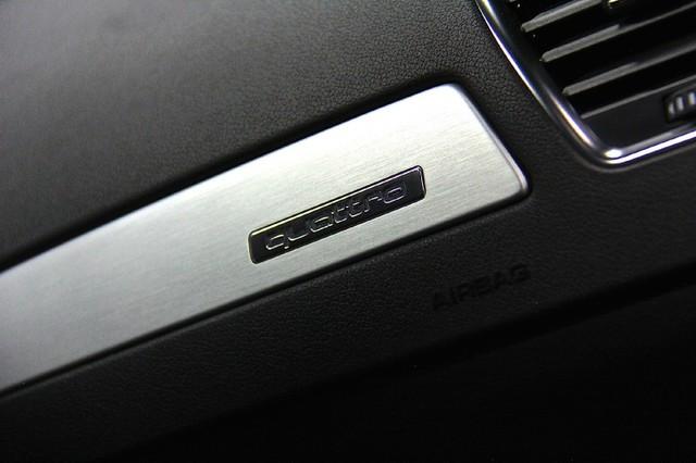 New-2012-Audi-S4-Premium-Plus-30T-quattro-Premium-Plus
