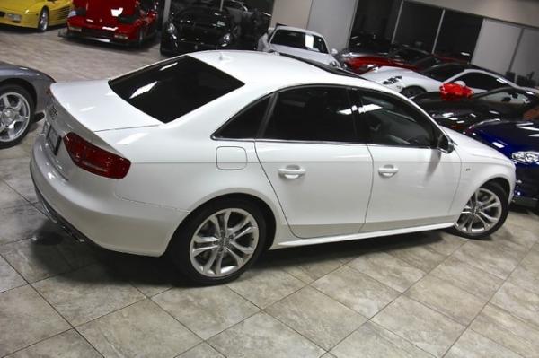 New-2012-Audi-S4-Premium-Plus-30T-quattro-Premium-Plus