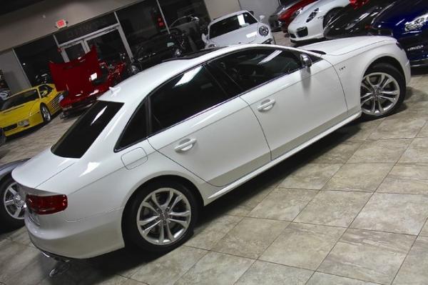 New-2012-Audi-S4-Premium-Plus-30T-quattro-Premium-Plus