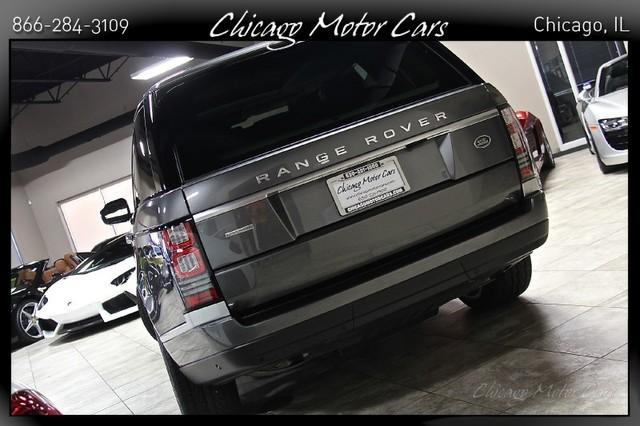 Used-2015-Land-Rover-Range-Rover-Supercharged-4WD