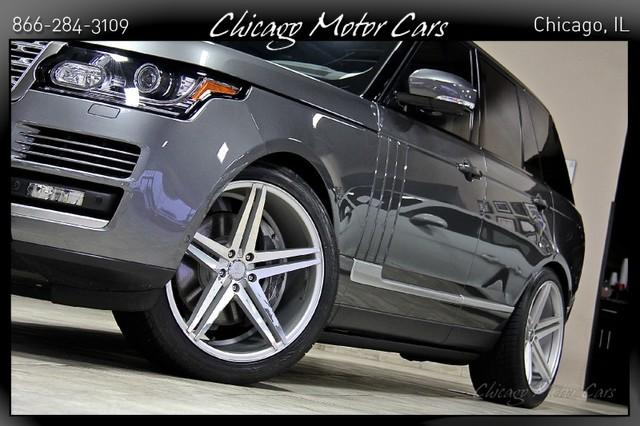 Used-2015-Land-Rover-Range-Rover-Supercharged-4WD