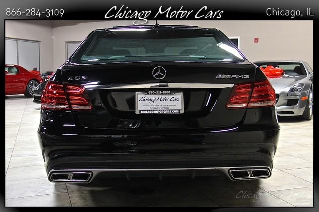 Used-2014-Mercedes-Benz-E63-AMG-S-Model-E63-AMG-S-Model