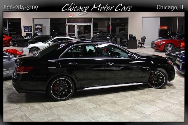 Used-2014-Mercedes-Benz-E63-AMG-S-Model-E63-AMG-S-Model