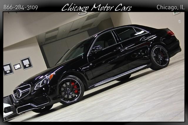 Used-2014-Mercedes-Benz-E63-AMG-S-Model-E63-AMG-S-Model