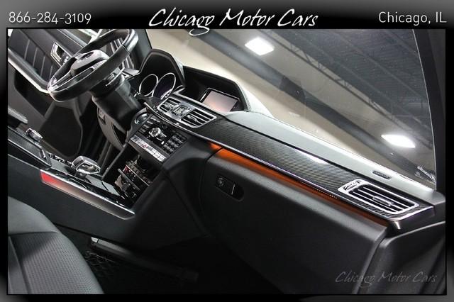 Used-2014-Mercedes-Benz-E63-AMG-S-Model-E63-AMG-S-Model