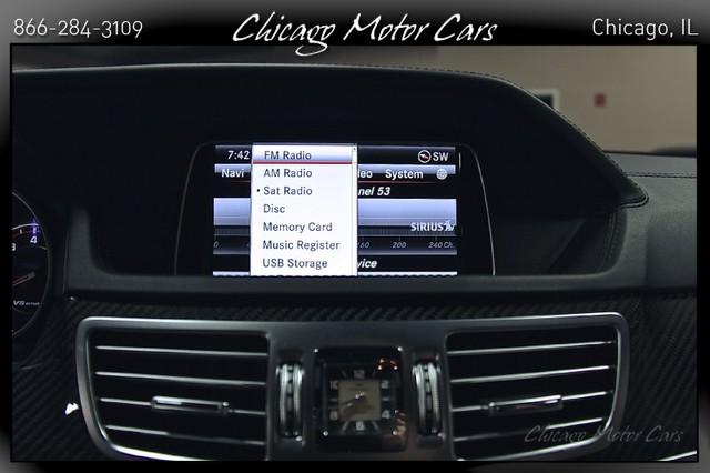 Used-2014-Mercedes-Benz-E63-AMG-S-Model-E63-AMG-S-Model