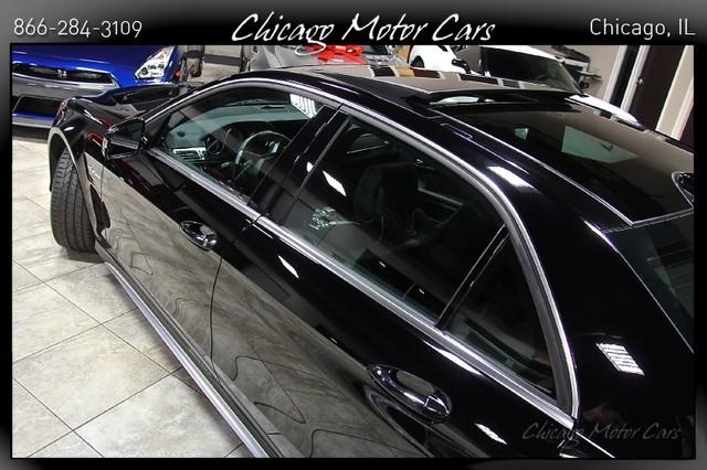 Used-2014-Mercedes-Benz-E63-AMG-S-Model-E63-AMG-S-Model