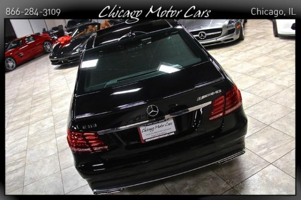 Used-2014-Mercedes-Benz-E63-AMG-S-Model-E63-AMG-S-Model