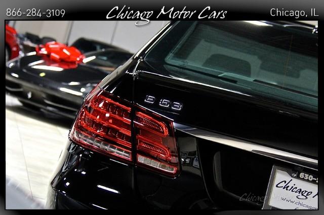 Used-2014-Mercedes-Benz-E63-AMG-S-Model-E63-AMG-S-Model