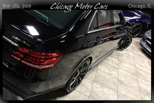 Used-2014-Mercedes-Benz-E63-AMG-S-Model-E63-AMG-S-Model