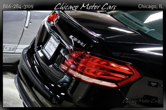 Used-2014-Mercedes-Benz-E63-AMG-S-Model-E63-AMG-S-Model