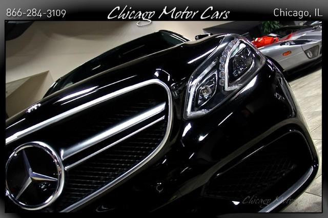 Used-2014-Mercedes-Benz-E63-AMG-S-Model-E63-AMG-S-Model