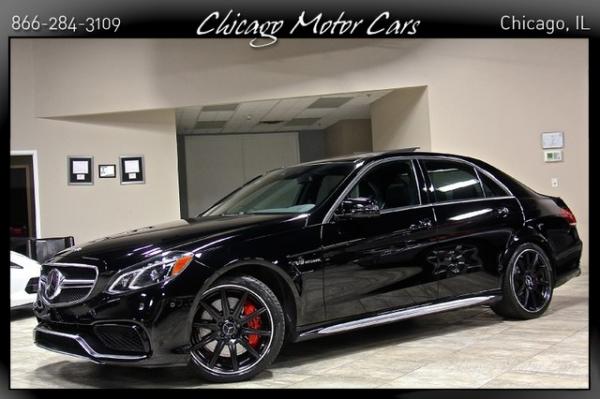 Used-2014-Mercedes-Benz-E63-AMG-S-Model-E63-AMG-S-Model