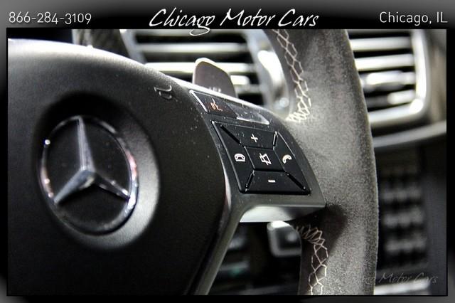 Used-2014-Mercedes-Benz-E63-AMG-S-Model-E63-AMG-S-Model