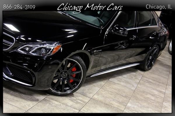 Used-2014-Mercedes-Benz-E63-AMG-S-Model-E63-AMG-S-Model