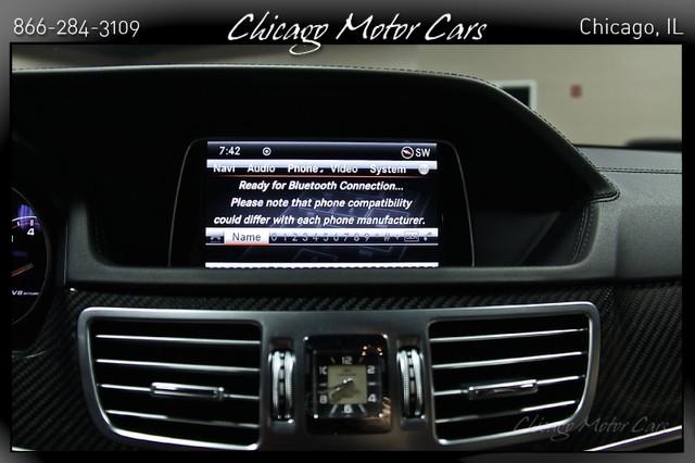 Used-2014-Mercedes-Benz-E63-AMG-S-Model-E63-AMG-S-Model