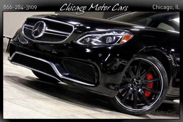 Used-2014-Mercedes-Benz-E63-AMG-S-Model-E63-AMG-S-Model