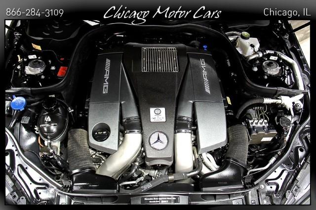 Used-2014-Mercedes-Benz-E63-AMG-S-Model-E63-AMG-S-Model