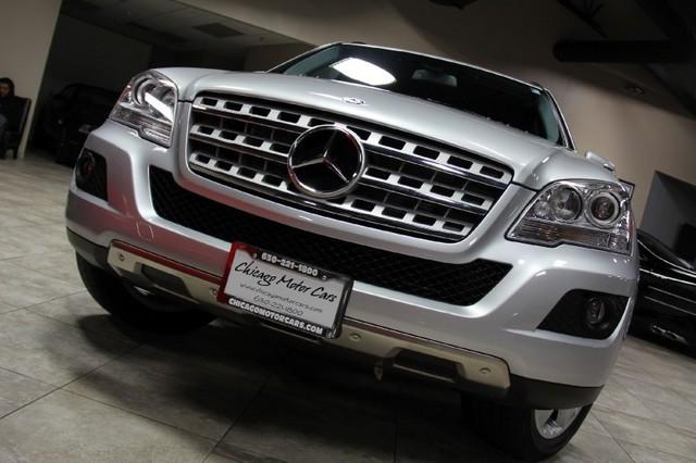 New-2011-Mercedes-Benz-ML350-4-Matic-ML350-4MATIC